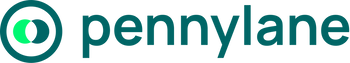 Pennylane Logo